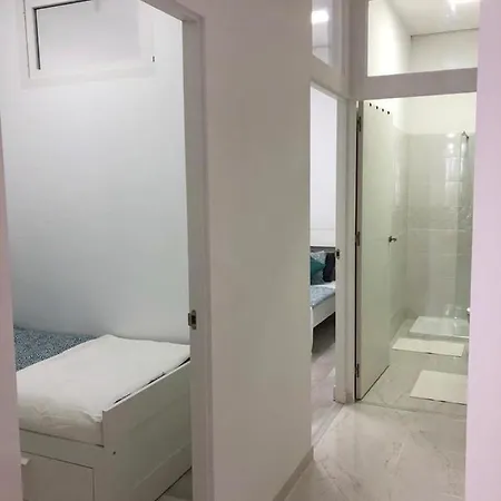 Panoramic Views A 2 Bedroom Apartment Apartamento